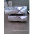 SPCC Spcd JIS G 3321 Hot DIP Galvalume Steel Coil Sheet Az60 Az80 Az100 Az120 Az150